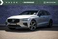 Volvo V60 2.0 B4 Plus Dark | Adaptive Cruise Control | Panor Grijs - thumbnail 1