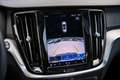 Volvo V60 2.0 B4 Plus Dark | Adaptive Cruise Control | Panor Grijs - thumbnail 21