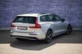 Volvo V60 2.0 B4 Plus Dark | Adaptive Cruise Control | Panor Grijs - thumbnail 16