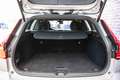 Volvo V60 2.0 B4 Plus Dark | Adaptive Cruise Control | Panor Grijs - thumbnail 33