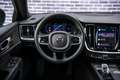 Volvo V60 2.0 B4 Plus Dark | Adaptive Cruise Control | Panor Grijs - thumbnail 3