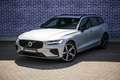 Volvo V60 2.0 B4 Plus Dark | Adaptive Cruise Control | Panor Grijs - thumbnail 15