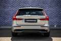 Volvo V60 2.0 B4 Plus Dark | Adaptive Cruise Control | Panor Grijs - thumbnail 10