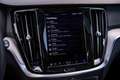 Volvo V60 2.0 B4 Plus Dark | Adaptive Cruise Control | Panor Grijs - thumbnail 20