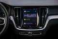 Volvo V60 2.0 B4 Plus Dark | Adaptive Cruise Control | Panor Grijs - thumbnail 12