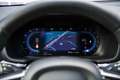 Volvo V60 2.0 B4 Plus Dark | Adaptive Cruise Control | Panor Grijs - thumbnail 14