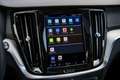 Volvo V60 2.0 B4 Plus Dark | Adaptive Cruise Control | Panor Grijs - thumbnail 19