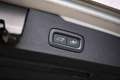 Volvo V60 2.0 B4 Plus Dark | Adaptive Cruise Control | Panor Grijs - thumbnail 34