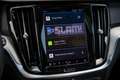 Volvo V60 2.0 B4 Plus Dark | Adaptive Cruise Control | Panor Grijs - thumbnail 18