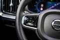 Volvo V60 2.0 B4 Plus Dark | Adaptive Cruise Control | Panor Grijs - thumbnail 26