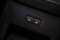 Volvo V60 2.0 B4 Plus Dark | Adaptive Cruise Control | Panor Grijs - thumbnail 29