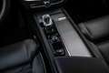 Volvo V60 2.0 B4 Plus Dark | Adaptive Cruise Control | Panor Grijs - thumbnail 13