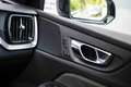 Volvo V60 2.0 B4 Plus Dark | Adaptive Cruise Control | Panor Grijs - thumbnail 28