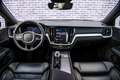 Volvo V60 2.0 B4 Plus Dark | Adaptive Cruise Control | Panor Grijs - thumbnail 5