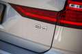Volvo V60 2.0 B4 Plus Dark | Adaptive Cruise Control | Panor Grijs - thumbnail 35