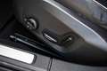 Volvo V60 2.0 B4 Plus Dark | Adaptive Cruise Control | Panor Grijs - thumbnail 7