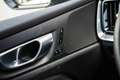 Volvo V60 2.0 B4 Plus Dark | Adaptive Cruise Control | Panor Grijs - thumbnail 24