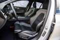 Volvo V60 2.0 B4 Plus Dark | Adaptive Cruise Control | Panor Grijs - thumbnail 6