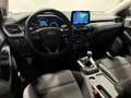 Ford Focus Turnier *CARPLAY*NAVI*LED*PDC*TEMP*MFL* Gris - thumbnail 11