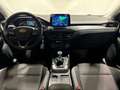 Ford Focus Turnier *CARPLAY*NAVI*LED*PDC*TEMP*MFL* Gris - thumbnail 12