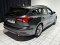 Ford Focus Turnier *CARPLAY*NAVI*LED*PDC*TEMP*MFL* Gris - thumbnail 6