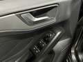 Ford Focus Turnier *CARPLAY*NAVI*LED*PDC*TEMP*MFL* Gris - thumbnail 25
