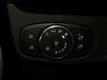 Ford Focus Turnier *CARPLAY*NAVI*LED*PDC*TEMP*MFL* Gris - thumbnail 24