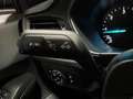 Ford Focus Turnier *CARPLAY*NAVI*LED*PDC*TEMP*MFL* Gris - thumbnail 16