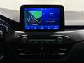 Ford Focus Turnier *CARPLAY*NAVI*LED*PDC*TEMP*MFL* Gris - thumbnail 21