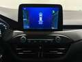 Ford Focus Turnier *CARPLAY*NAVI*LED*PDC*TEMP*MFL* Gris - thumbnail 20