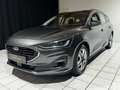 Ford Focus Turnier *CARPLAY*NAVI*LED*PDC*TEMP*MFL* Gris - thumbnail 1