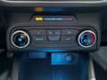 Ford Focus Turnier *CARPLAY*NAVI*LED*PDC*TEMP*MFL* Gris - thumbnail 22