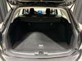 Ford Focus Turnier *CARPLAY*NAVI*LED*PDC*TEMP*MFL* Gris - thumbnail 26
