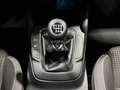 Ford Focus Turnier *CARPLAY*NAVI*LED*PDC*TEMP*MFL* Gris - thumbnail 23