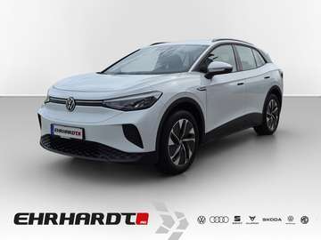 52 kWh Pure Performance LED*NAV*ACC*PDC*DAB*19"...
