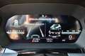 Audi S3 S3 SPB 2.0 tfsi quattro s-tronic 310cv UNICOPROP. Blu/Azzurro - thumbnail 10