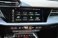 Audi S3 S3 SPB 2.0 tfsi quattro s-tronic 310cv UNICOPROP. Blu/Azzurro - thumbnail 11