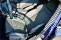 Audi S3 S3 SPB 2.0 tfsi quattro s-tronic 310cv UNICOPROP. Blu/Azzurro - thumbnail 12
