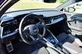 Audi S3 S3 SPB 2.0 tfsi quattro s-tronic 310cv UNICOPROP. Blu/Azzurro - thumbnail 8