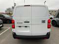 Fiat Scudo KW XL 120 M Weiß - thumbnail 5