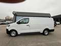 Fiat Scudo KW XL 120 M Weiß - thumbnail 7