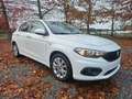 Fiat Tipo Tipo 1.4 16V Lounge Wit - thumbnail 3