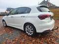 Fiat Tipo Tipo 1.4 16V Lounge Wit - thumbnail 8