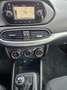 Fiat Tipo Tipo 1.4 16V Lounge Wit - thumbnail 12
