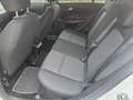 Fiat Tipo Tipo 1.4 16V Lounge Wit - thumbnail 10
