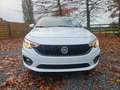 Fiat Tipo Tipo 1.4 16V Lounge Wit - thumbnail 2