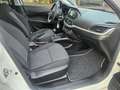 Fiat Tipo Tipo 1.4 16V Lounge Wit - thumbnail 4