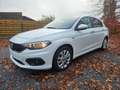 Fiat Tipo Tipo 1.4 16V Lounge Wit - thumbnail 1
