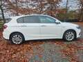 Fiat Tipo Tipo 1.4 16V Lounge Wit - thumbnail 5