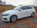 Fiat Tipo Tipo 1.4 16V Lounge Wit - thumbnail 9